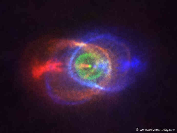 Main Sequence and White Dwarf Binaries are Hiding in Plain Sight