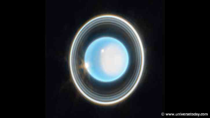 Uranus is Getting Colder and Now We Know Why