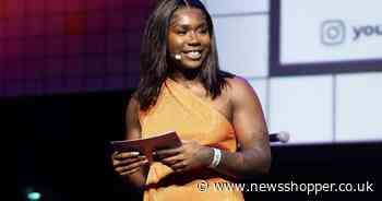 Lewisham care leaver fights for change after being moved to Blackpool as a kid