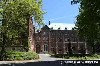 Twee paters uit abdij gezet na meldingen van seksueel misbruik en grensoverschrijdend gedrag