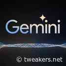Google maakt Gemini Live in het Nederlands beschikbaar