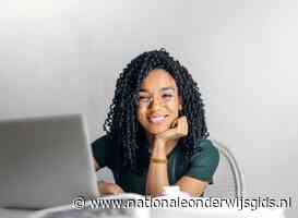 Meest gewilde taal om te leren in Nederland is het Nederlands