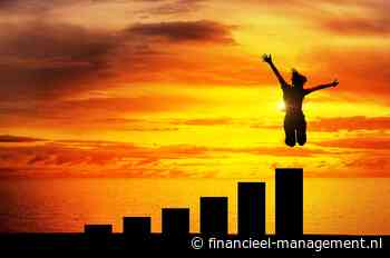 TNO: ‘Personeelstekort is financiële uitdaging voor bedrijven’