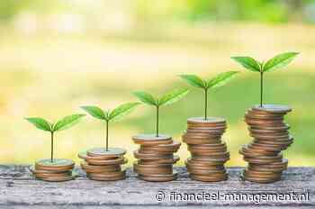 5 vragen over duurzaamheidsrapportage die elke financieel manager moet stellen