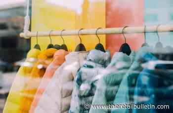 What the retail industry can learn from other stores