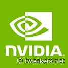 Omzet Nvidia verdubbelt bijna door AI-chips, maar groei gaat minder snel