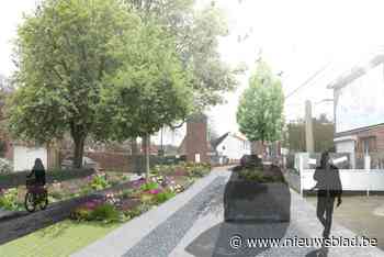 Langenheuvel krijgt een woonwijkkarakter: “Ruim draagvlak na veel overleg”