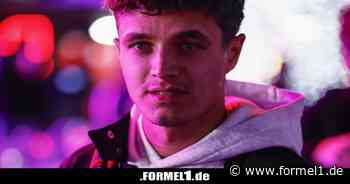 Nach Brasilien-Schock: Was Lando Norris aus der Saison 2024 lernen kann