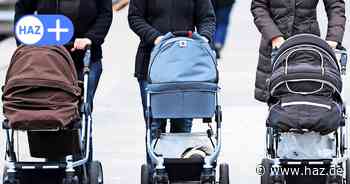 Diese Cafés und Restaurants in Hannover sind besonders kinderfreundlich