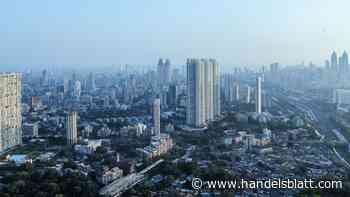 Investition: Chancen jenseits von China: Was die demografischen Trends für Schwellenländer bedeuten