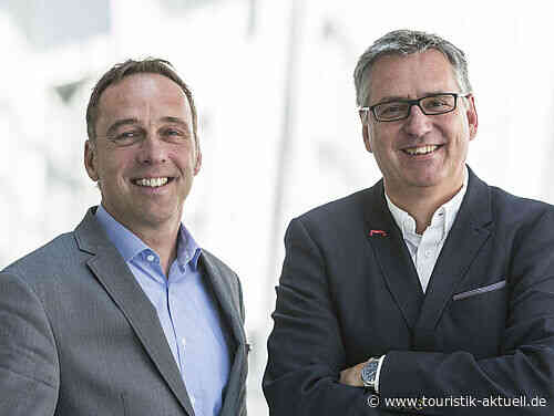 DTPS erzielt Rekordumsatz