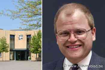 Oud-burgemeester van Schilde Dirk Nuyts (72) overleden: “Sereen en integer politicus”