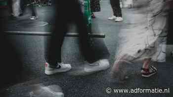 Jij denkt je doelgroep te kennen