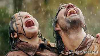 Het PR Bureau wint pitch Holland & Barrett