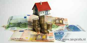 Must read: Reuring in de Nederlandse huizenmarkt