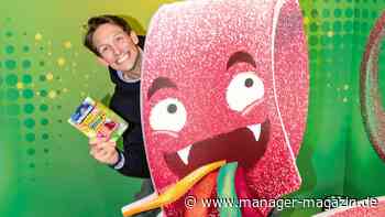 Hitschler: Firmenchef als Social-Media-Influencer, aber Mitarbeiter werden vergrault