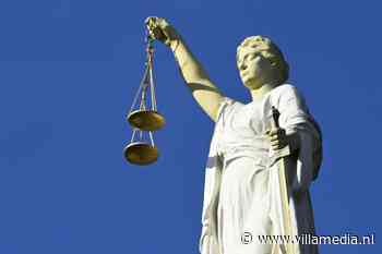 ON!-presentator Raisa Blommestijn vandaag voor rechter voor groepsbelediging en smaad