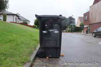 144 automobilisten rijden te snel tijdens flitsmarathon in politiezone Rivierenland