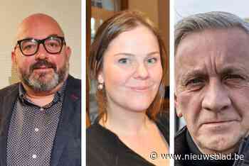 CD&V schaft eigen gezinsbelasting af wegens asociaal en discriminerend