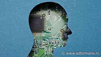 Ethische overweging: moet je melden dat je advertentie gemaakt is met AI?