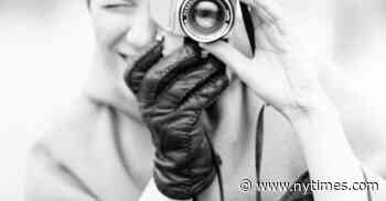 ‘A Photographic Memory’ Review: The Imperfect Past