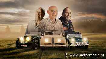 Sterke content maakt in complexe markten het verschil