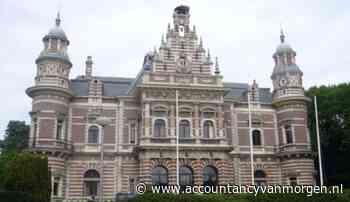 RA ‘kasteel Oud Wassenaar’ niet schuldig aan belangenverstrengeling