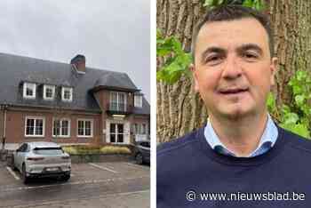 “Hier moet ik echt mee lachen”: N-VA claimt dat cordon sanitaire is doorbroken in Begijnendijk