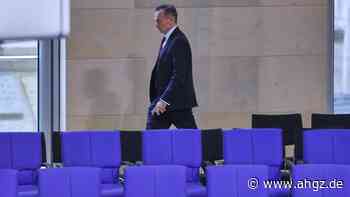 Reporting: Rechtzeitige Umsetzung der CSRD steht vor dem Aus