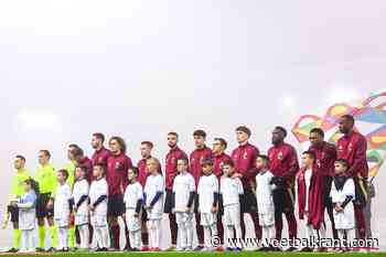 Vier maanden zonder Rode Duivels: dat zal iedereen goed doen!