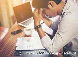 Radboud Science Award gaat naar Nijmeegs onderzoek over stress