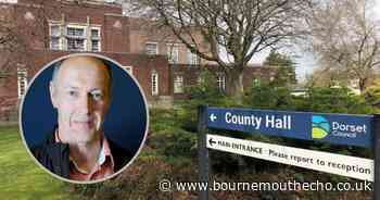 Council leader defends commitment to climate change