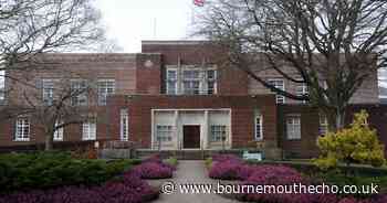 Council's levels of financial reserves 'raising alarm bells'