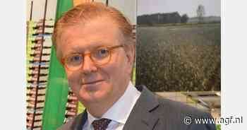 "Voorbije jaren gefocust op operationele optimalisaties, kostenbeheersing, efficiëntie en flexibiliteit"