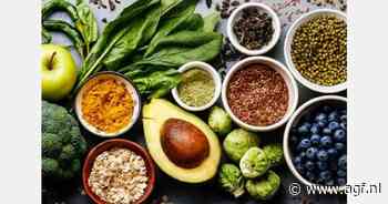 "Trendrapport om bedrijven te helpen groeien en bedrijfsstrategieën te versterken"