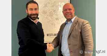 Yilmaz Radijs koopt nieuwe teeltlocatie aan