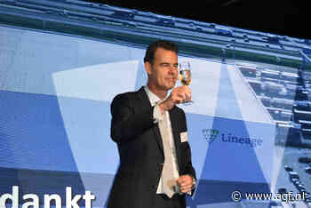 "We nemen vooral familiebedrijven over"