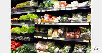 Hiiper en supermarktKOMPAS bundelen krachten