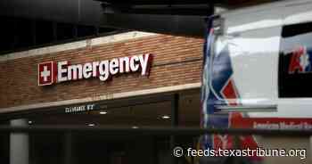 Texas hospitals are now required to ask for patients’ citizenship. Here’s what you should know.