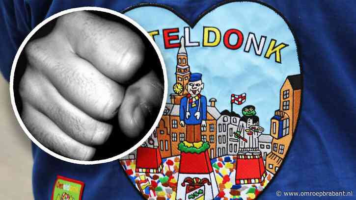 Thijm in coma geslagen op Elfde van Elfde: 180 uur werkstraf geëist