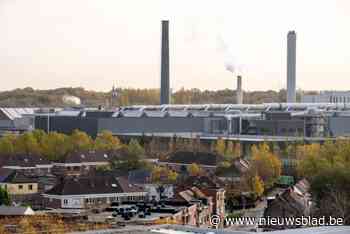 Jongeren in de buurt van Umicore in Hoboken hebben meer metalen in hun lichaam: “Blootstelling moet verminderen”