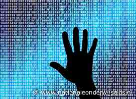 Simac geeft gastlessen om cyberveiligheid onder leerlingen te vergroten