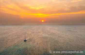 Die besten Orte für einen sonnigen Winter in Belize