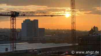 Hotelimmobilien: Das Immobilienklima verbessert sich weiter