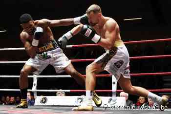 Een traditie van ruim 100 jaar komt ten einde, want Izegem organiseert met Kerstmis geen boksgala meer: “Dit doet enorm veel pijn”