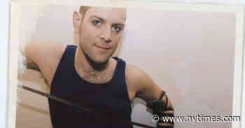 ‘Sabbath Queen’ Review: Capturing the Act of Questioning