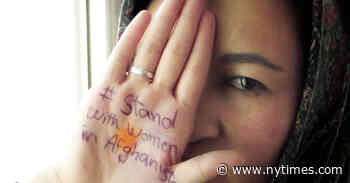 ‘Bread & Roses’ Review: A Spirit of Resistance