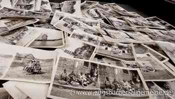 Vor Winterpause: Walther Collection veranstaltet Tag der offenen Tür