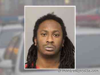 Longueuil police believe more victims are connected with pimping suspect