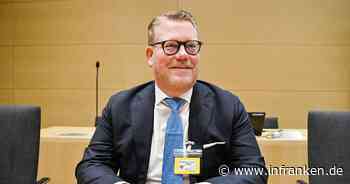 Schaden in der Waschanlage - Autofahrer gewinnt am BGH